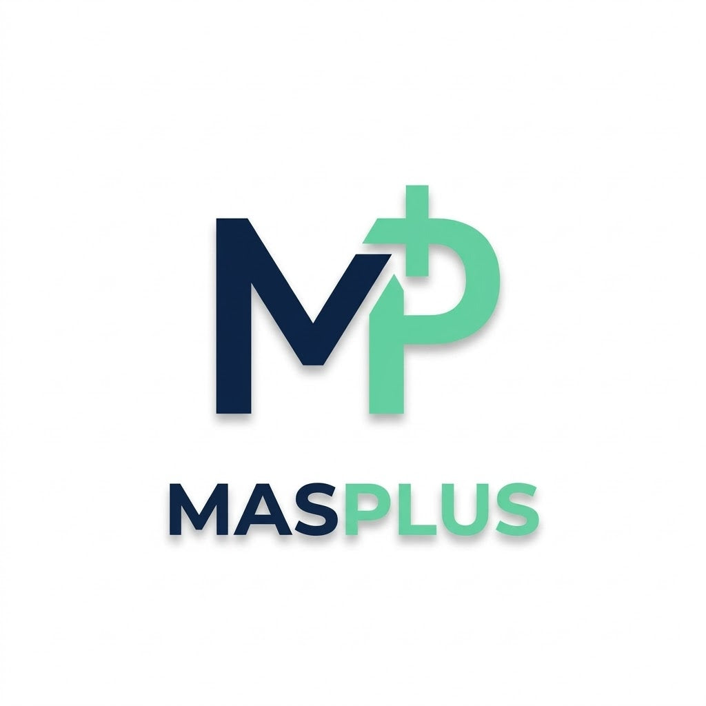 MasPlus