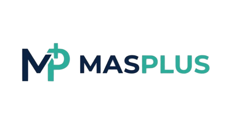 MasPlus